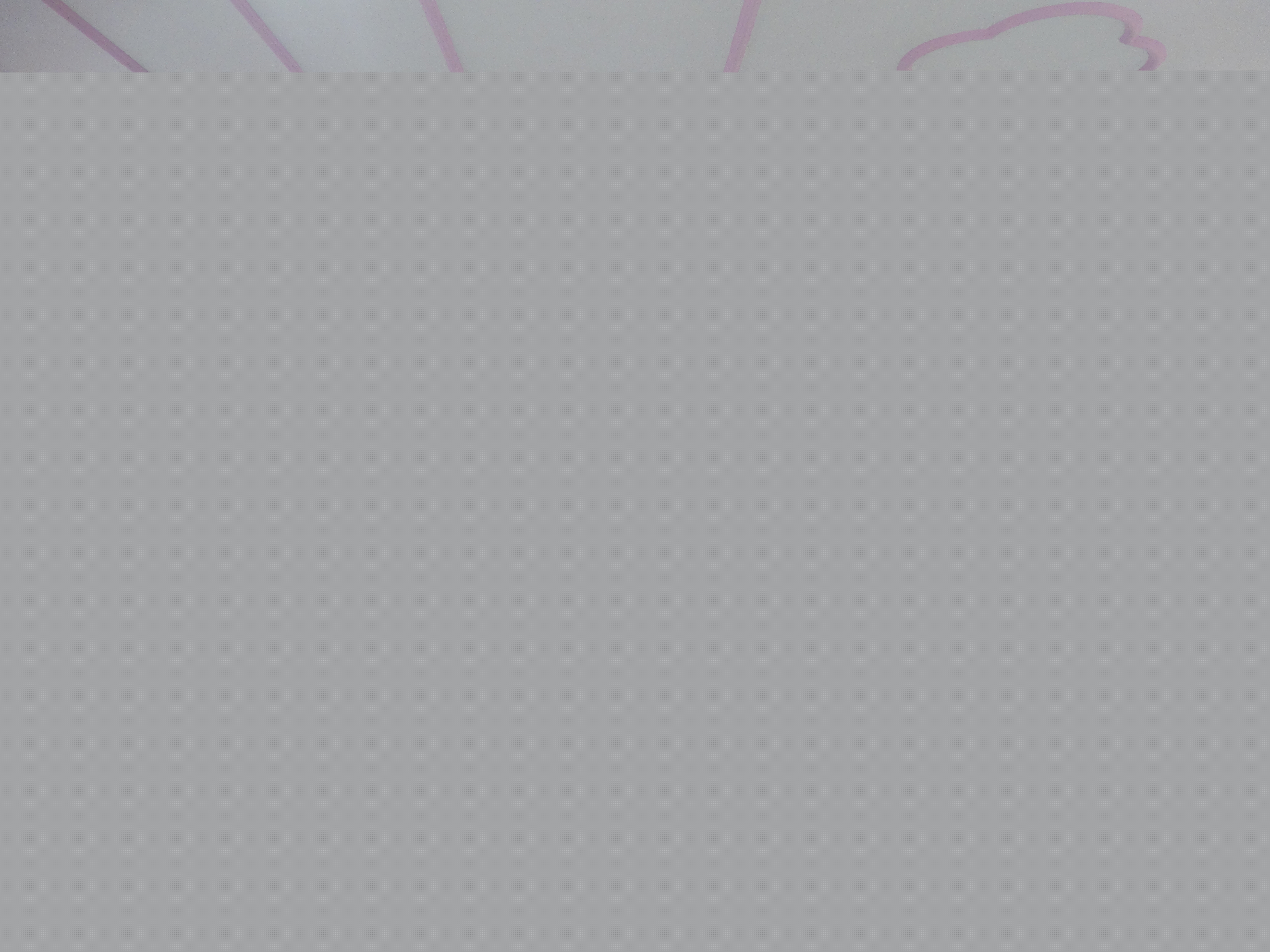 jQuery Image slider